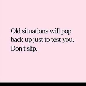 Meet your Posher, Billy